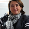 MARTINE CHABERT – Expert-comptable membre