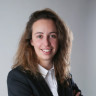 BONNAMOUR LAURE – Expert-comptable membre