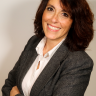 ISABELLE RASTELLI CONSEIL – Expert-comptable membre