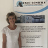 ALPACHCO CONSEIL – Expert-comptable membre