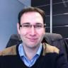 ARNOULD LOIC COMPTABILITE – Expert-comptable membre