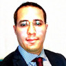 GUEBLI SID AHMED MOURAD – Expert-comptable membre