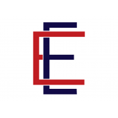 EPHODEX – Expert-comptable logo