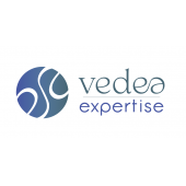 VEDEA EXPERTISE – Expert-comptable logo