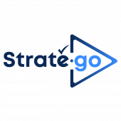 STRATEGO – Expert-comptable logo