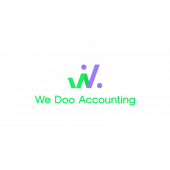 WE DOO ACCOUNTING – Expert-comptable logo