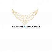 LOR-EXPERTISE – Expert-comptable logo