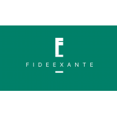 FIDEEXANTE – Expert-comptable logo