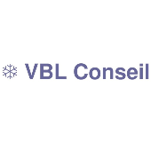 VBL CONSEIL – Expert-comptable logo