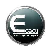 ECACY – Expert-comptable logo