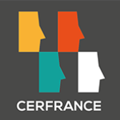 AGC MAYENNE-SARTHE – Expert-comptable logo