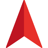 ALTAREO – Expert-comptable logo