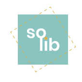 SO'LIB – Expert-comptable logo