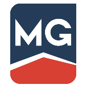 MG TARENTAISE – Expert-comptable logo