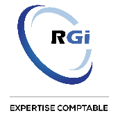 REMY GIRIER EXPERTISE COMPTABLE – Expert-comptable logo