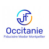 FIDUCIAIRE MADAR MONTPELLIER – Expert-comptable logo