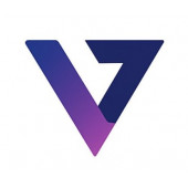 VIZCONSEIL – Expert-comptable logo