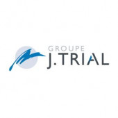 SOCIETE DE GESTION ETUDES ET CONSEILS – Expert-comptable logo