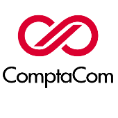 COMPTA EXPERT ARGENTAN – Expert-comptable logo