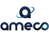 AMECO – Expert-comptable logo