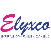 ELYXCO – Expert-comptable logo