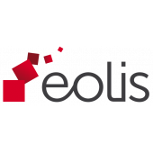 EOLIS – Expert-comptable logo