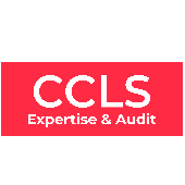 CCLS EXPERTISE & AUDIT – Expert-comptable logo