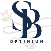 SB OPTIMIUM – Expert-comptable logo