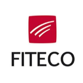 FITECO – Expert-comptable logo