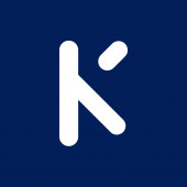 KAUMEA – Expert-comptable logo