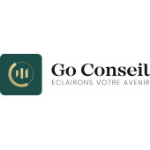 SPE GO CONSEIL – Expert-comptable logo