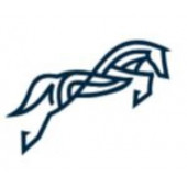 MOMENTUM EXPERT-COMPTABLE – Expert-comptable logo