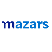 FORVIS MAZARS SA – Expert-comptable logo