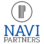 NAVI PARTNERS – Expert-comptable logo