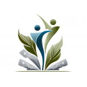 HEIM - LIENHARDT JEAN LAURENT – Expert-comptable logo