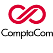 COMPTA EXPERT ANGERS – Expert-comptable logo