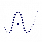 COMPTADVISORY – Expert-comptable logo