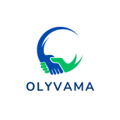 OLYVAMA – Expert-comptable logo