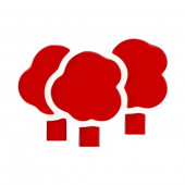 LES 3 CHENES EXPERTISE – Expert-comptable logo