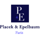 EPELBAUM FRANCOIS – Expert-comptable logo