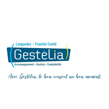 AAGC GESTELIA – Expert-comptable logo