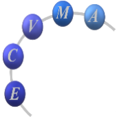 ECVMA – Expert-comptable logo