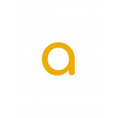 AKEMI CONSULTING – Expert-comptable logo