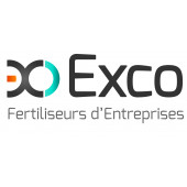 EXCO FIDUCIAIRE DU SUD OUEST – Expert-comptable logo