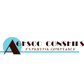AGESCO CONSEILS – Expert-comptable logo