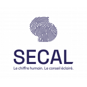 SOCIETE D'EXPERTISE COMPTABLE AQUITAINE LIMOUSIN – Expert-comptable logo