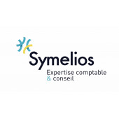 SYMELIOS CONSEIL – Expert-comptable logo