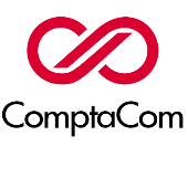 COMPTA EXPERT GRANVILLE – Expert-comptable logo