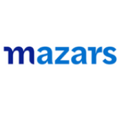 FORVIS MAZARS SA – Expert-comptable logo