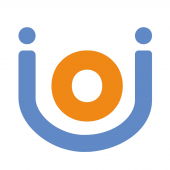 CONSIGLIO JULIEN – Expert-comptable logo